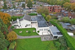 Arnhemseweg 62 Zevenaar -53.jpg