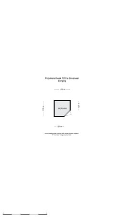 Populierenhoek 120, 6903 AV Zevenaar - Berging.jpg