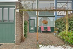 Populierenhoek 120 Zevenaar - 5.jpg