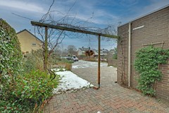 Populierenhoek 120 Zevenaar - 6.jpg