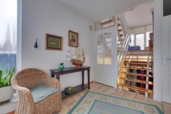 Populierenhoek 120 Zevenaar - 8.jpg