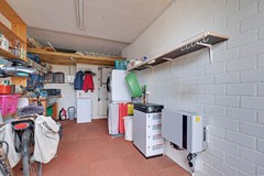 Populierenhoek 120 Zevenaar - 9.jpg