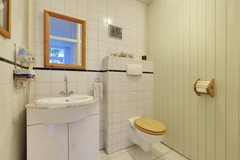 Populierenhoek 120 Zevenaar - 10.jpg