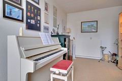 Populierenhoek 120 Zevenaar - 11.jpg