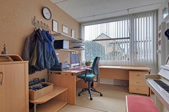 Populierenhoek 120 Zevenaar - 12.jpg