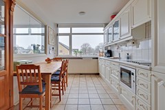 Populierenhoek 120 Zevenaar - 19.jpg