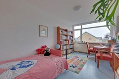 Populierenhoek 120 Zevenaar - 23.jpg