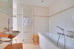 Populierenhoek 120 Zevenaar - 31.jpg