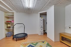 Populierenhoek 120 Zevenaar - 35.jpg