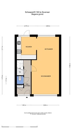 Schaapsdrift 160, 6902 AM Zevenaar - 181382215_schaapsdrift_16_begane_grond_first_design_20260120_cd8dc6.jpg