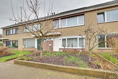 Schaapsdrift 160 Zevenaar - 4.jpg