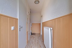 Schaapsdrift 160 Zevenaar - 5.jpg