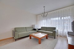 Schaapsdrift 160 Zevenaar - 7.jpg