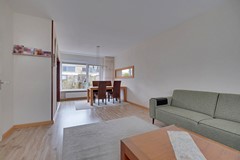 Schaapsdrift 160 Zevenaar - 9.jpg