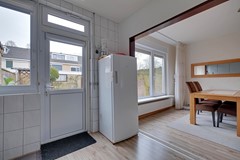 Schaapsdrift 160 Zevenaar - 14.jpg