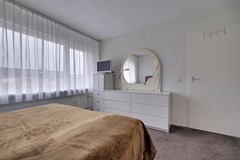 Schaapsdrift 160 Zevenaar - 21.jpg