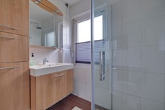 Schaapsdrift 160 Zevenaar - 23.jpg