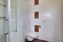 Schaapsdrift 160 Zevenaar - 24.jpg