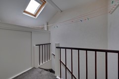 Schaapsdrift 160 Zevenaar - 25.jpg