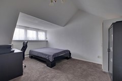 Schaapsdrift 160 Zevenaar - 26.jpg