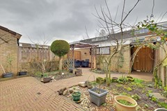 Schaapsdrift 160 Zevenaar - 28.jpg