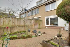 Schaapsdrift 160 Zevenaar - 29.jpg