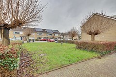 Schaapsdrift 160 Zevenaar - 33.jpg