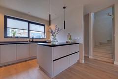 Knippenmorgenstraat 15 Zevenaar - 14.jpg