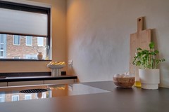 Knippenmorgenstraat 15 Zevenaar - 17.jpg