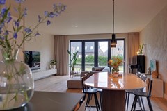 Knippenmorgenstraat 15 Zevenaar - 19.jpg