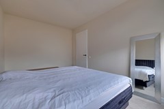 Knippenmorgenstraat 15 Zevenaar - 24.jpg