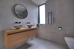 Knippenmorgenstraat 15 Zevenaar - 28.jpg