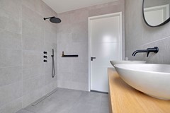 Knippenmorgenstraat 15 Zevenaar - 29.jpg