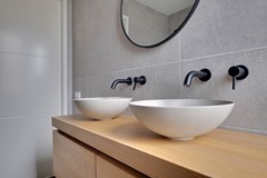 Knippenmorgenstraat 15 Zevenaar - 31.jpg