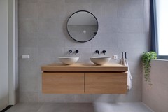 Knippenmorgenstraat 15 Zevenaar - 32.jpg