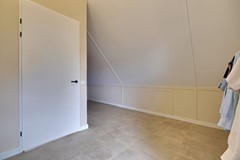 Knippenmorgenstraat 15 Zevenaar - 37.jpg