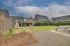 Knippenmorgenstraat 15 Zevenaar - 43.jpg