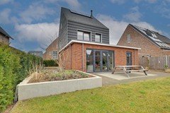 Knippenmorgenstraat 15 Zevenaar - 44.jpg