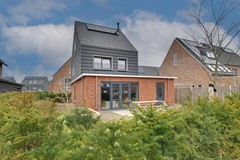 Knippenmorgenstraat 15 Zevenaar - 46.jpg