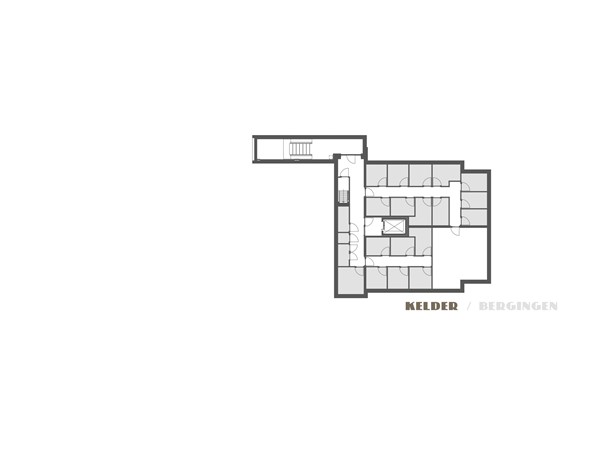 Medium property photo - Juvenaathof 17, 6901 MT Zevenaar