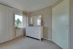 Vierkenshof 10 Tolkamer 19.jpg