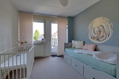 Vierkenshof 10 Tolkamer 20.jpg