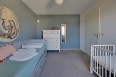 Vierkenshof 10 Tolkamer 21.jpg