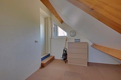 Vierkenshof 10 Tolkamer 21b.jpg