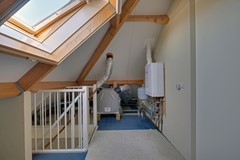 Vierkenshof 10 Tolkamer 22.jpg