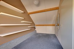 Vierkenshof 10 Tolkamer 25.jpg