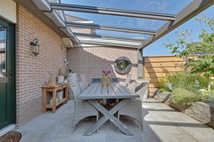 Vierkenshof 10 Tolkamer 30.jpg