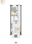 typeA3_De Jonge Kroon.jpg