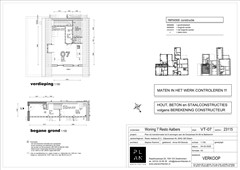 23115 Derksen Resto Aalbers, Babberich VT07-20260204.jpg
