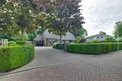 de Horst 13, Zevenaar 3.jpg